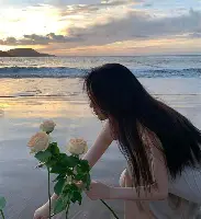 大坂直美场均17+8的内再成焦点的简单介绍